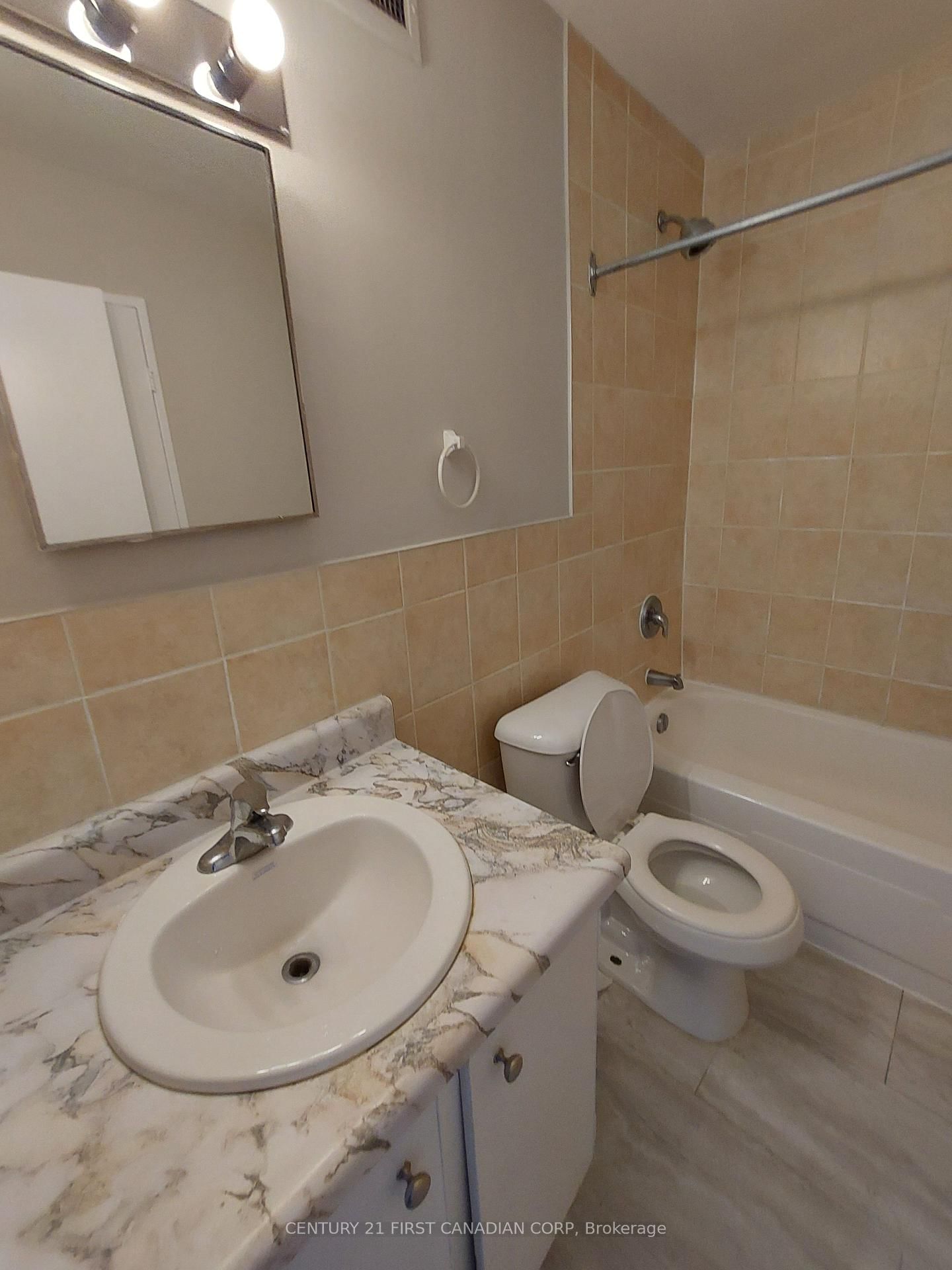 573 Mornington Avenue • #1107 • London East, ON photo 12