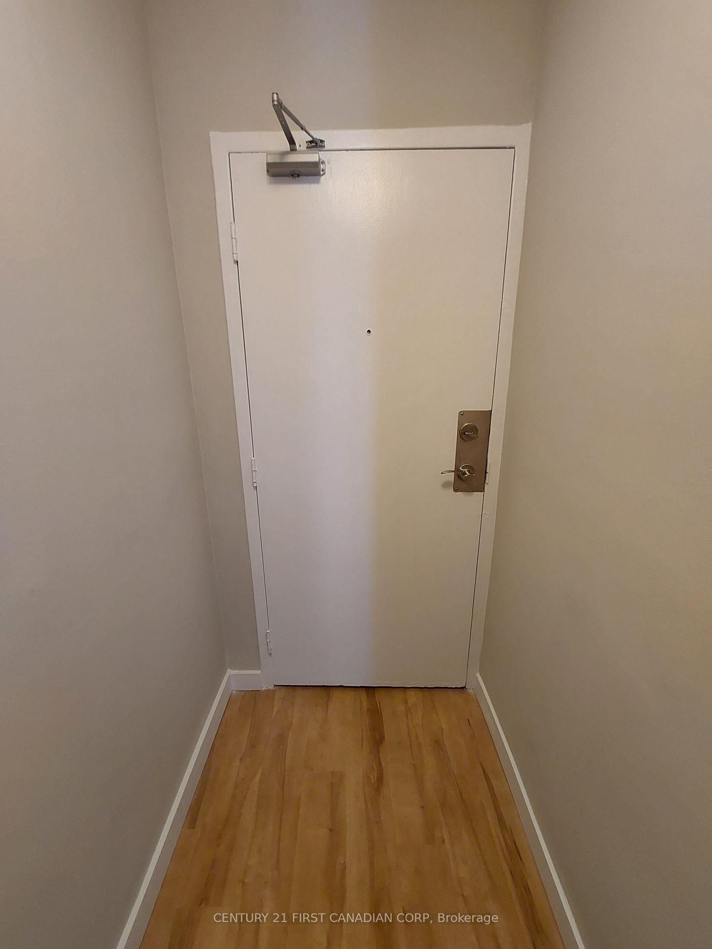 573 Mornington Avenue • #1107 • London East, ON photo 5