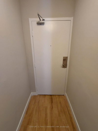 573 Mornington Avenue • #1107 • London East, ON photo 5