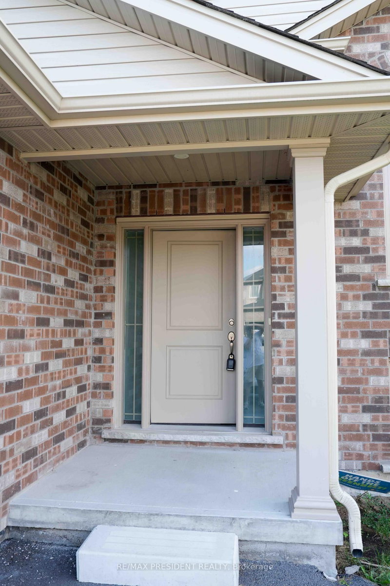 7 Berkshire Drive
