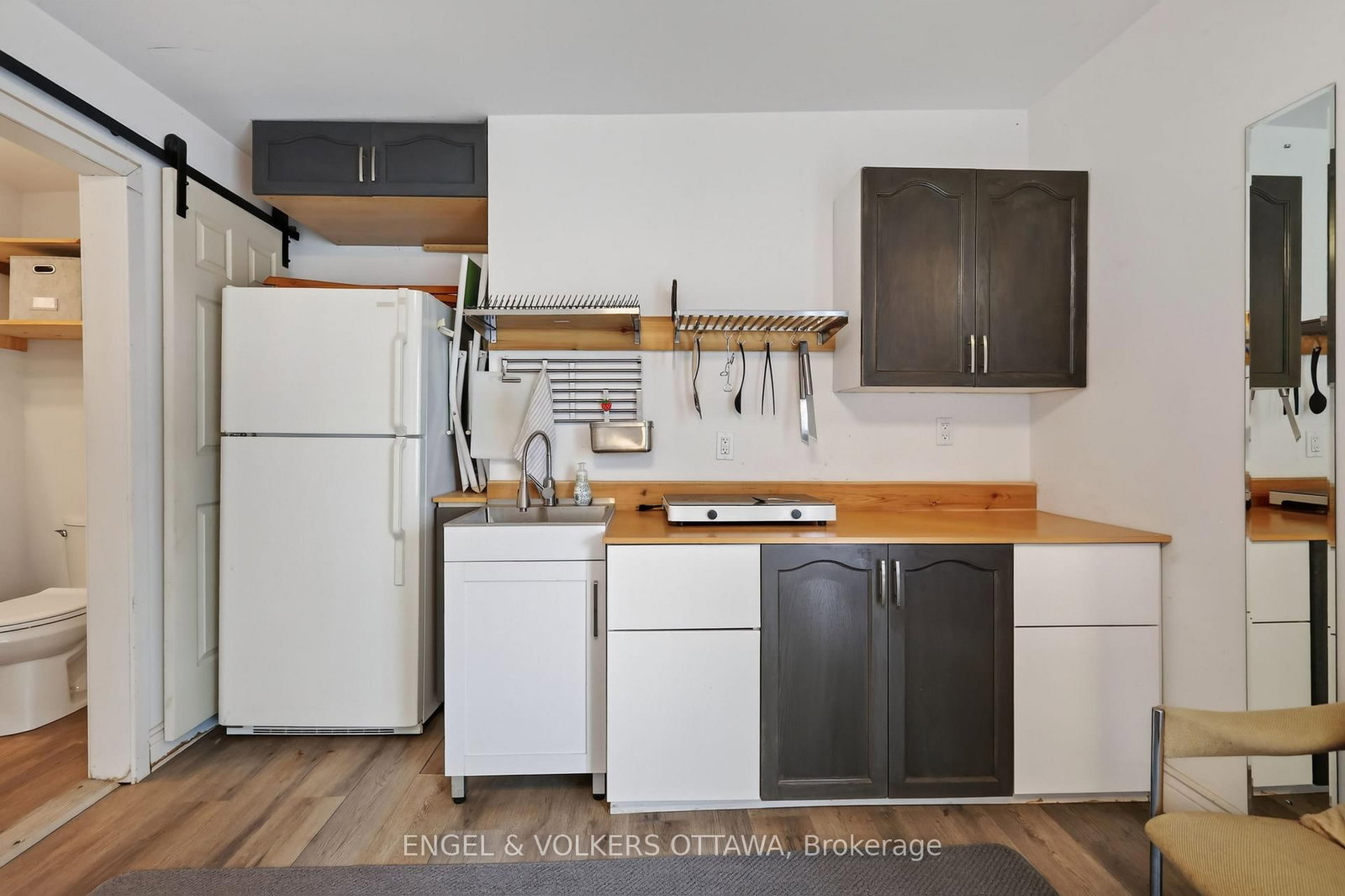 253 Frechette Street • Ottawa, ON photo 11