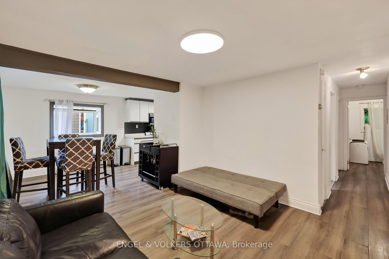 253 Frechette Street • Ottawa, ON photo 14