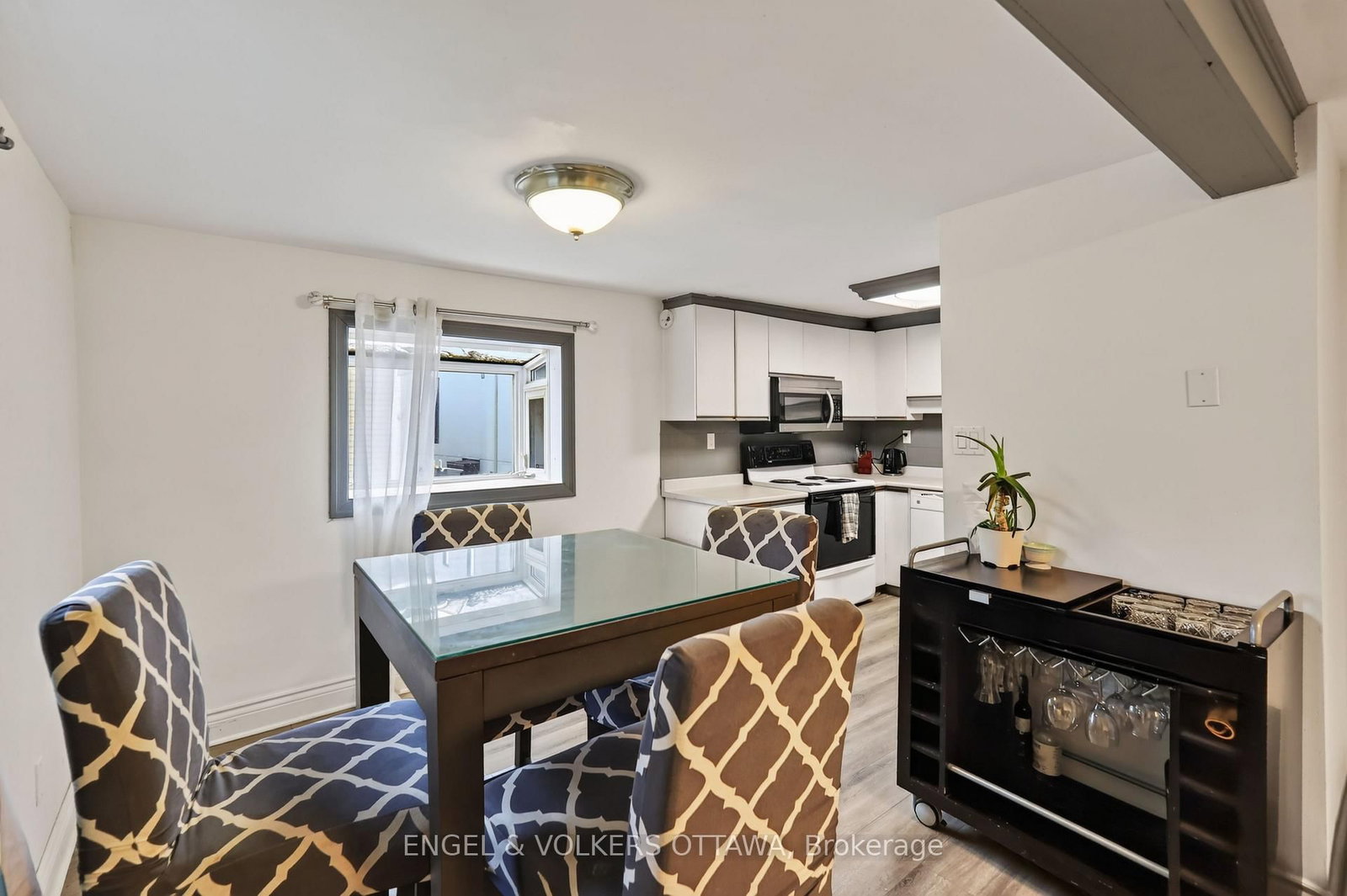 253 Frechette Street • Ottawa, ON photo 15