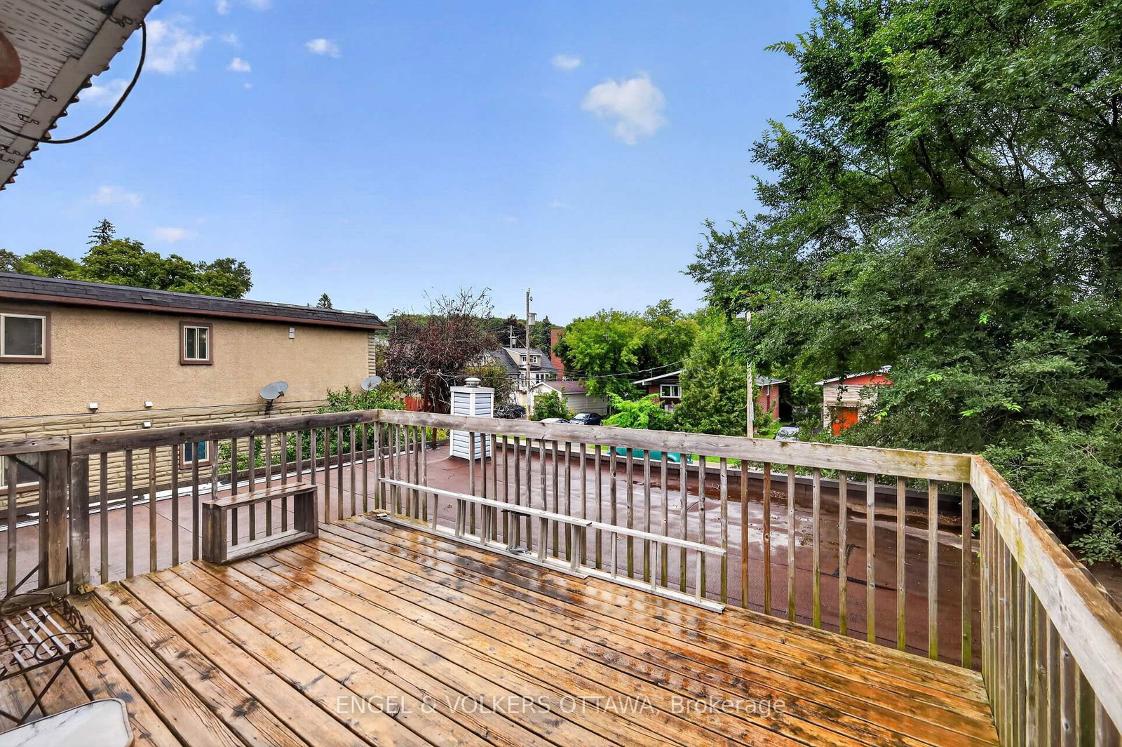 253 Frechette Street • Ottawa, ON photo 18