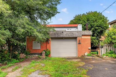 253 Frechette Street • Ottawa, ON photo 2