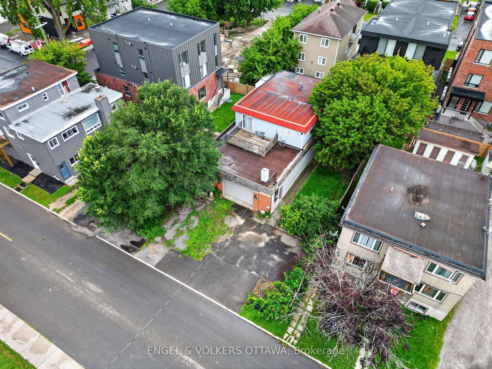 253 Frechette Street • Ottawa, ON photo 21