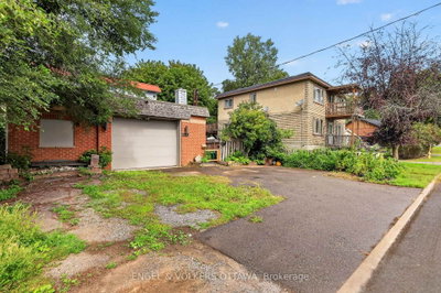 253 Frechette Street • Ottawa, ON photo 3