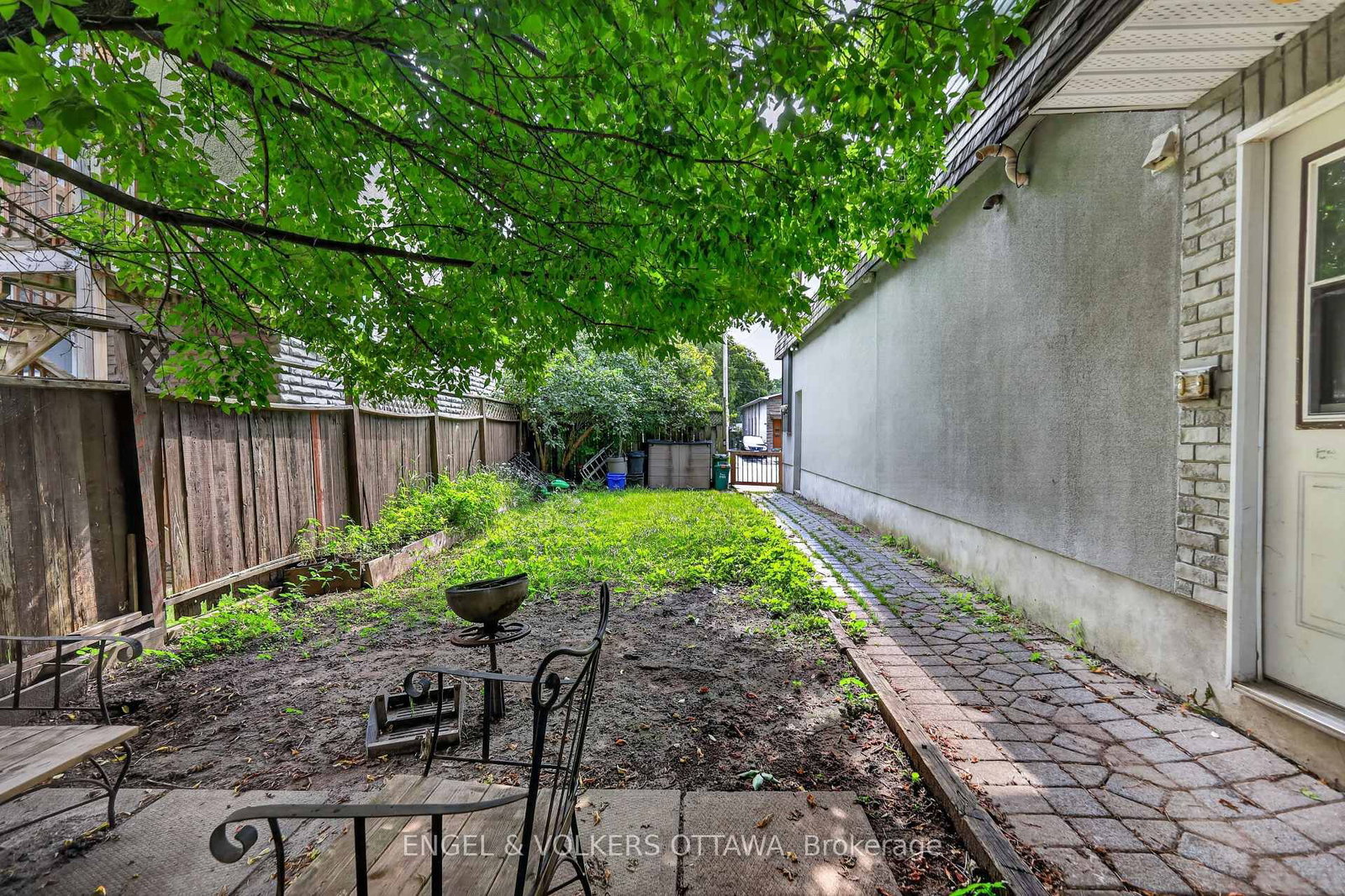 253 Frechette Street • Ottawa, ON photo 5