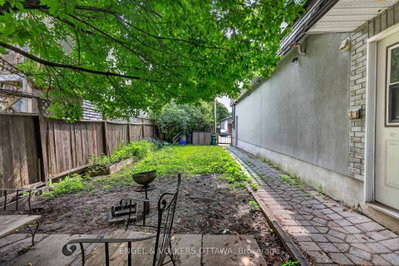 253 Frechette Street • Ottawa, ON photo 5