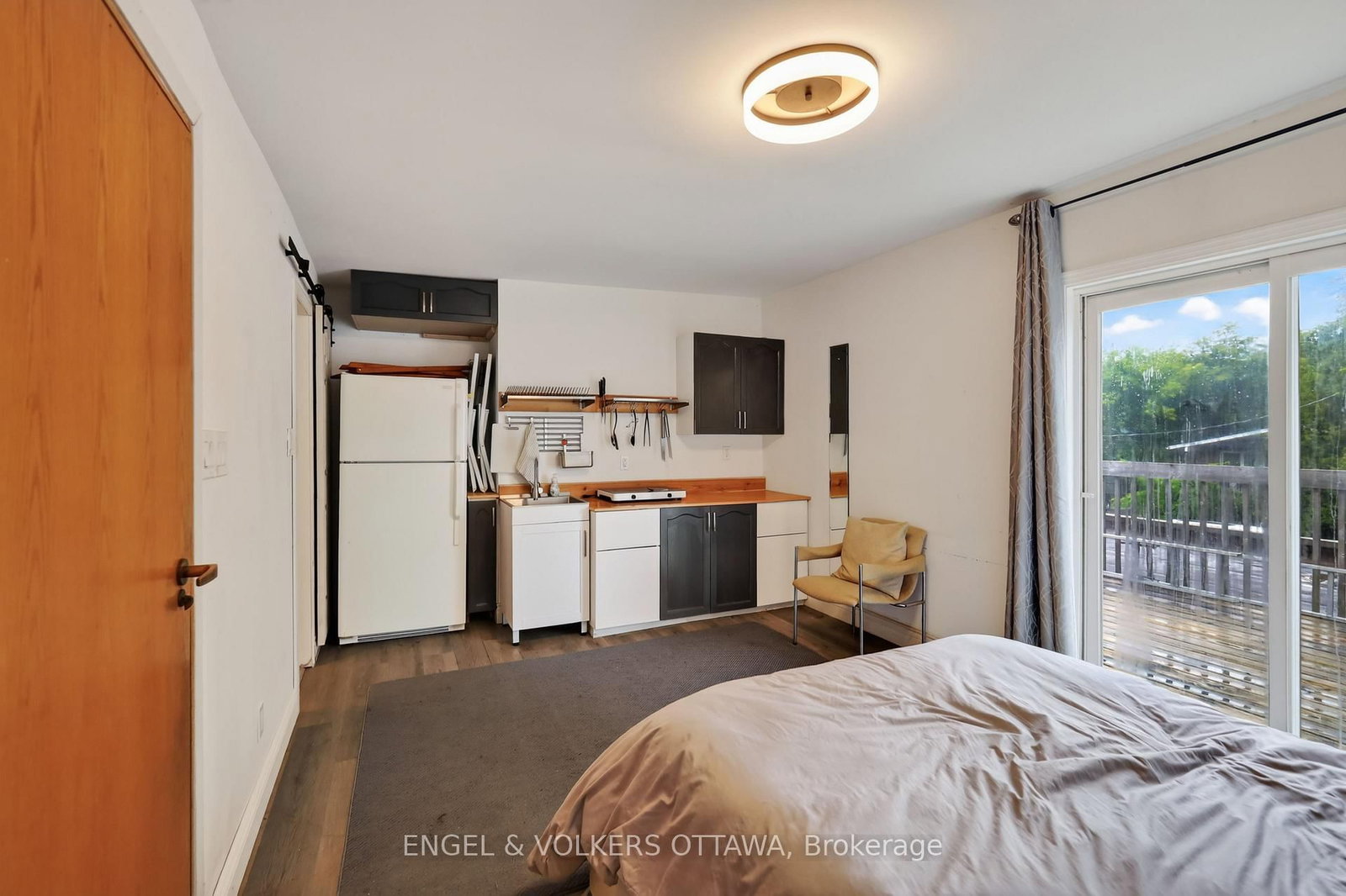 253 Frechette Street • Ottawa, ON photo 9
