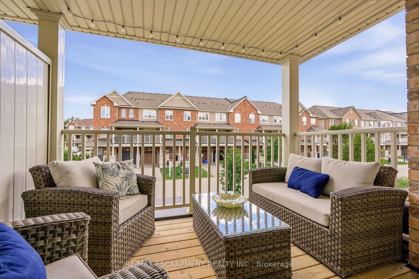 25 Hiscott Drive • Hamilton, ON photo 10