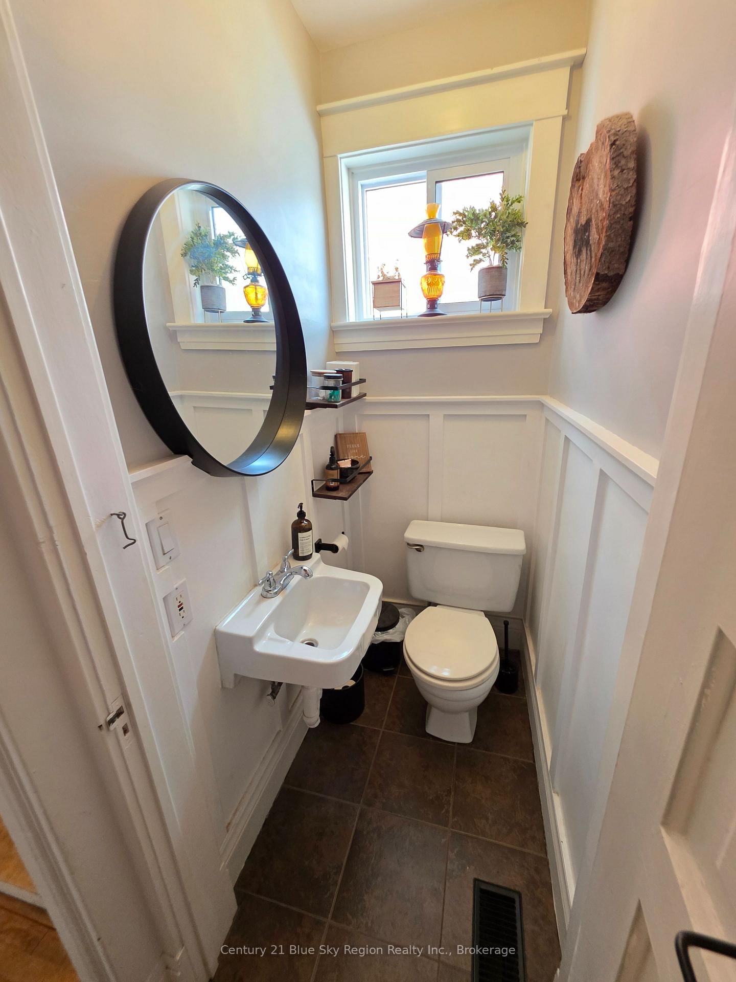 153 First Avenue W • North Bay, ON photo 11