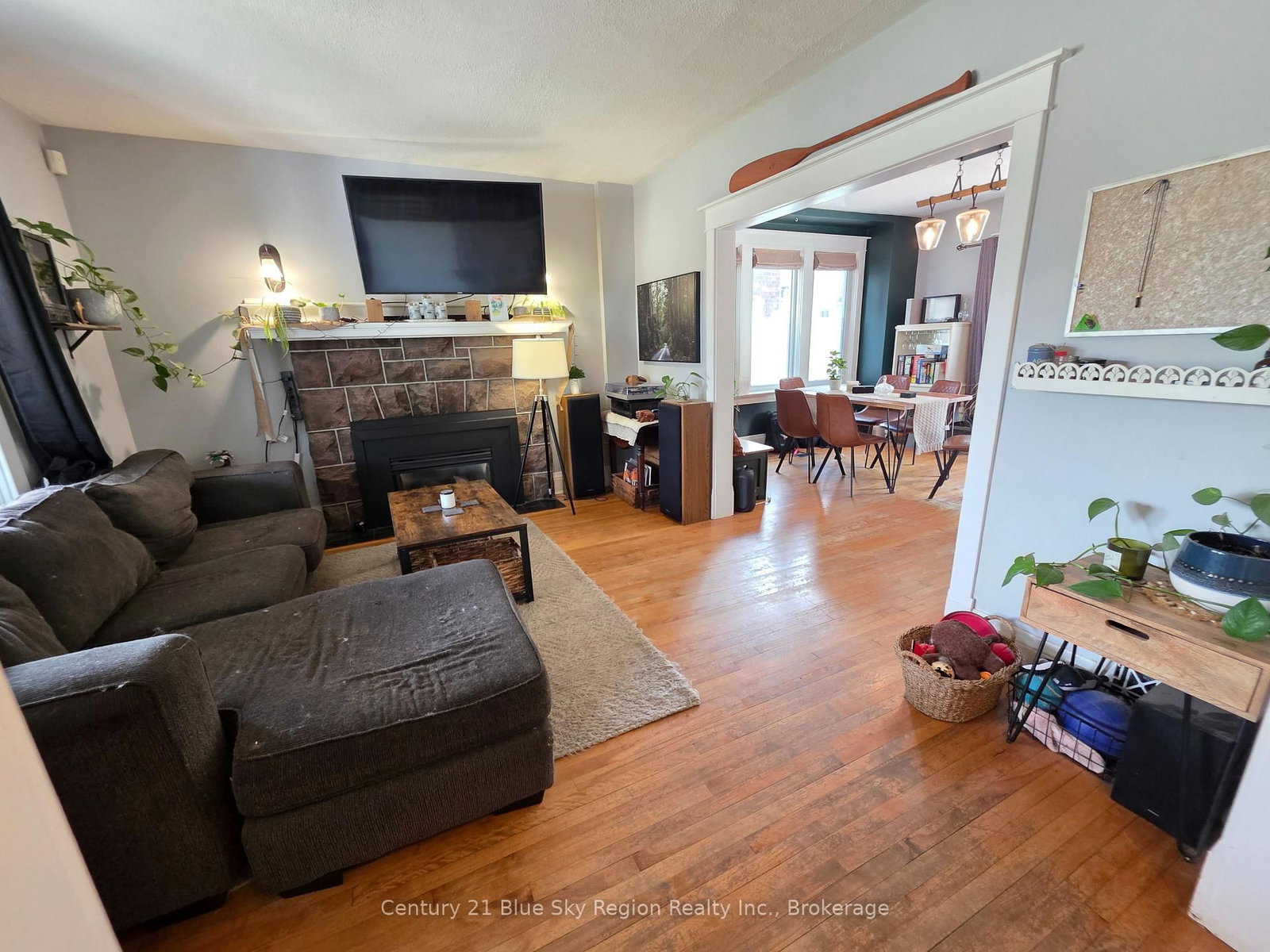 153 First Avenue W • North Bay, ON photo 12