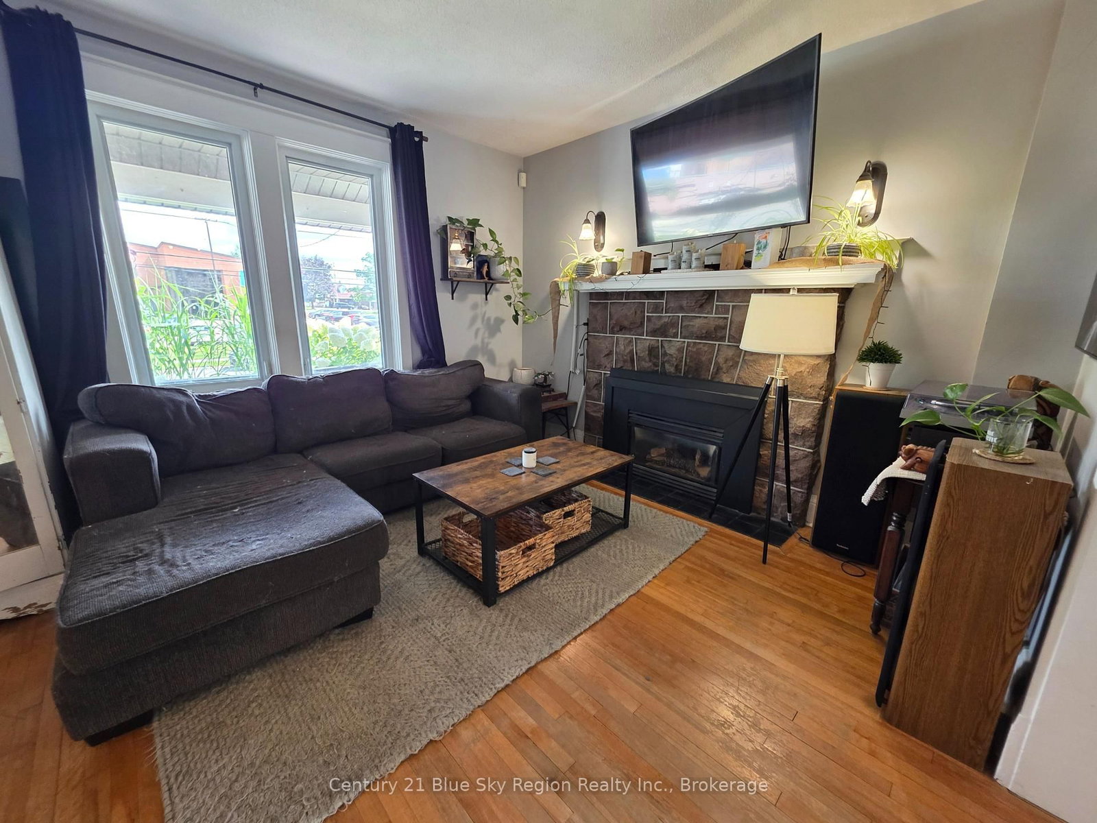 153 First Avenue W • North Bay, ON photo 13