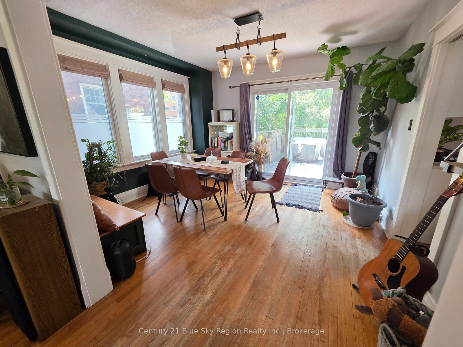 153 First Avenue W • North Bay, ON photo 14