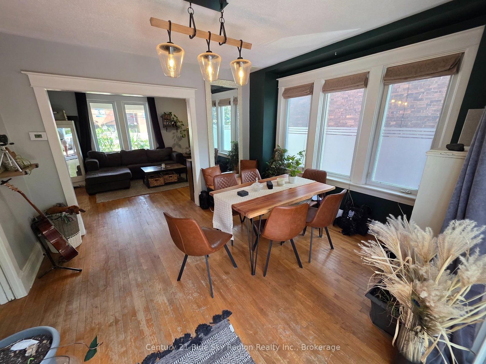 153 First Avenue W • North Bay, ON photo 15