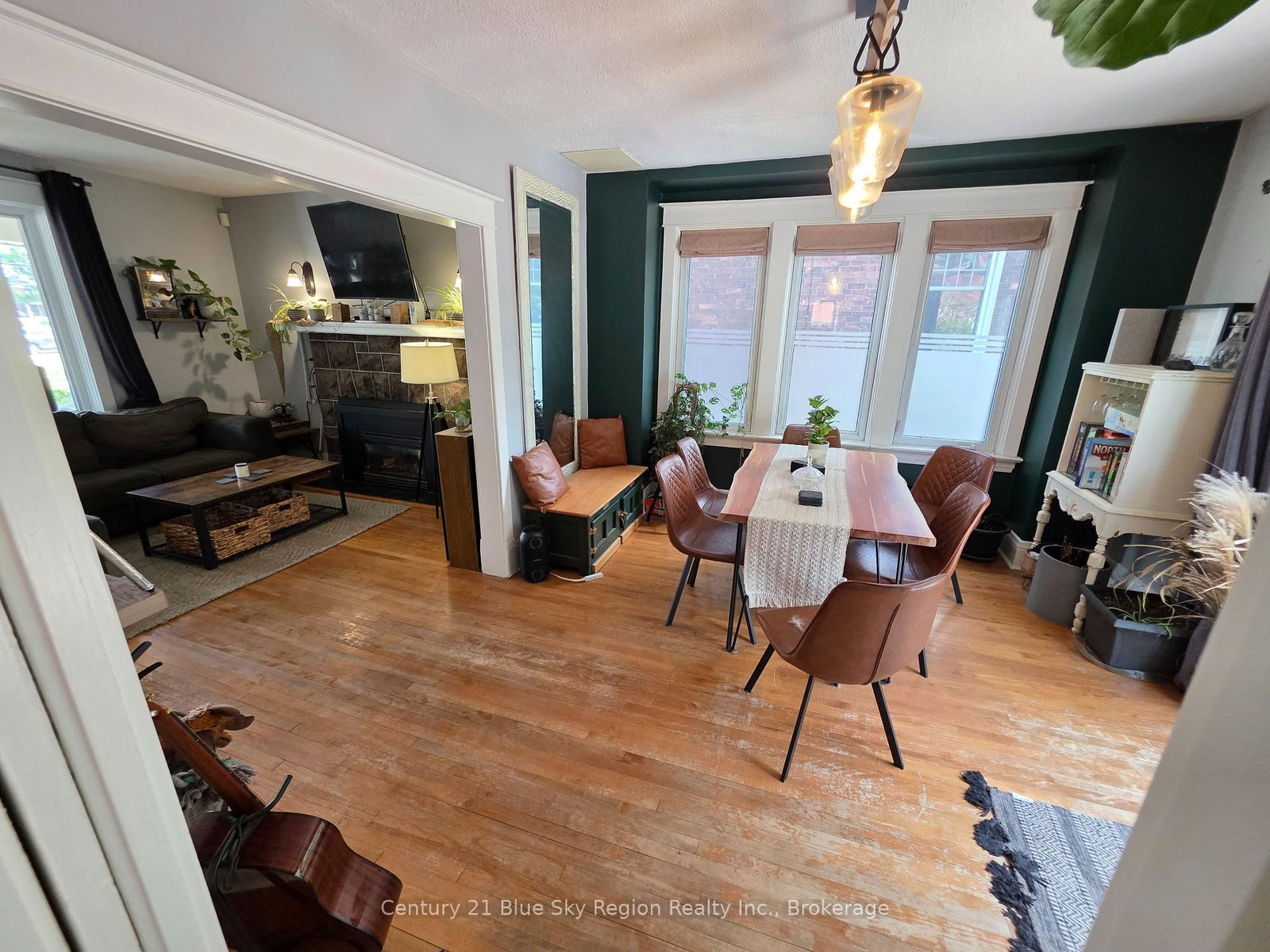 153 First Avenue W • North Bay, ON photo 17
