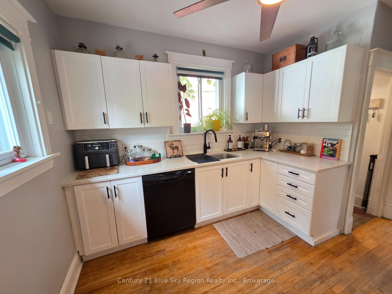 153 First Avenue W • North Bay, ON photo 18