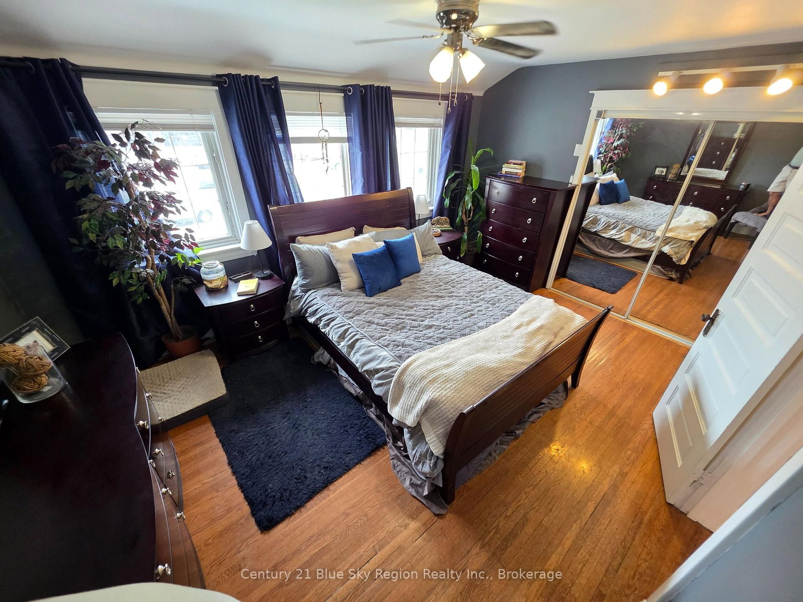 153 First Avenue W • North Bay, ON photo 22