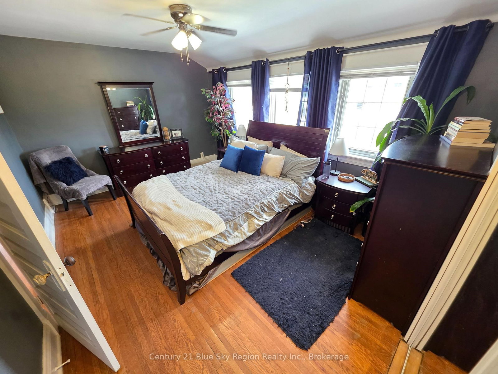 153 First Avenue W • North Bay, ON photo 23