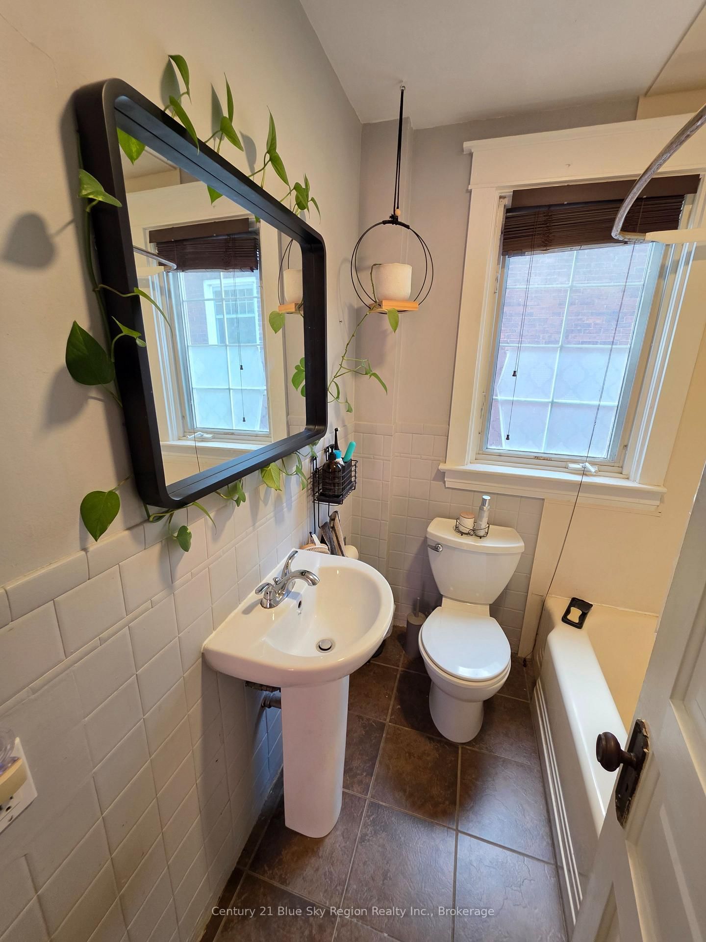 153 First Avenue W • North Bay, ON photo 26