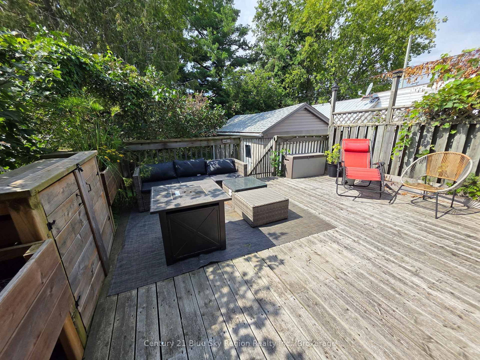 153 First Avenue W • North Bay, ON photo 28