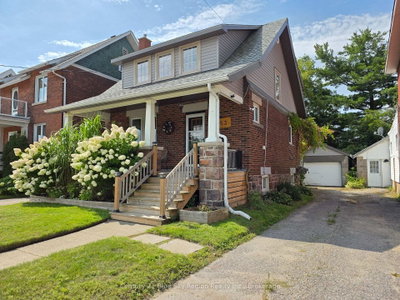 153 First Avenue W • North Bay, ON photo 3