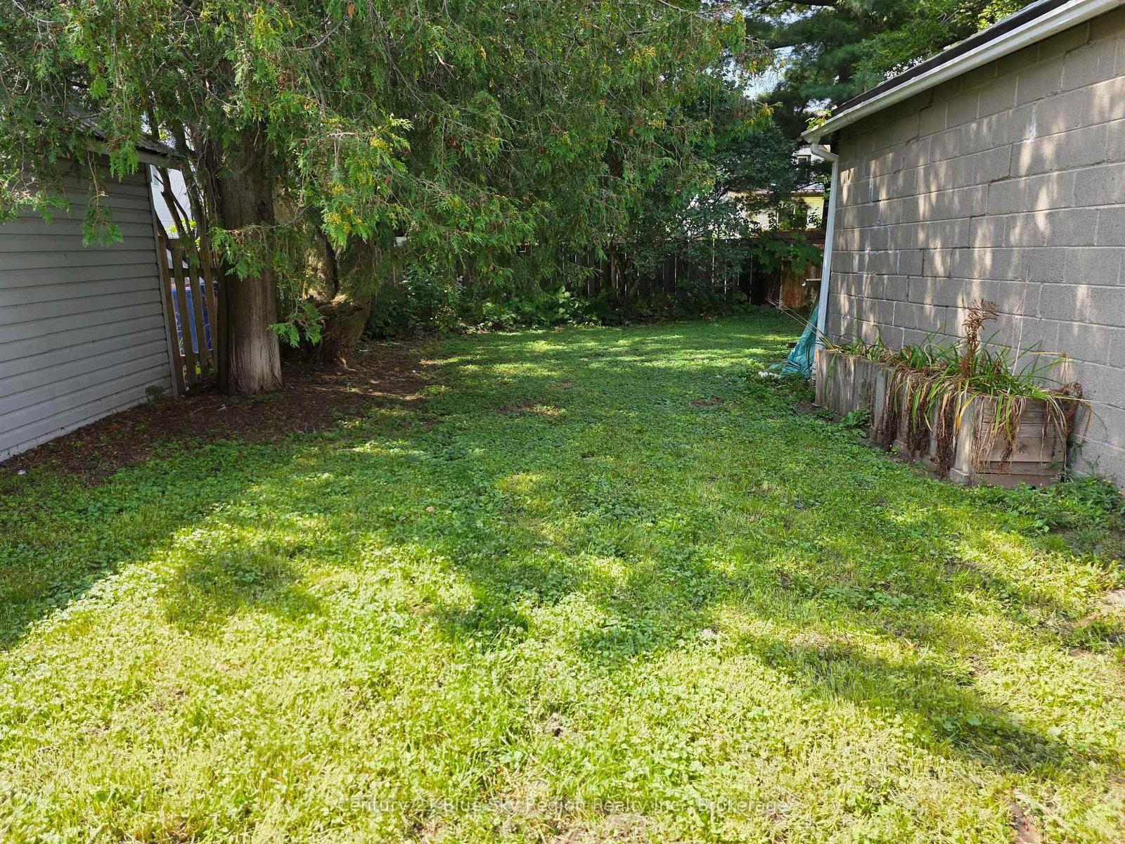 153 First Avenue W • North Bay, ON photo 32