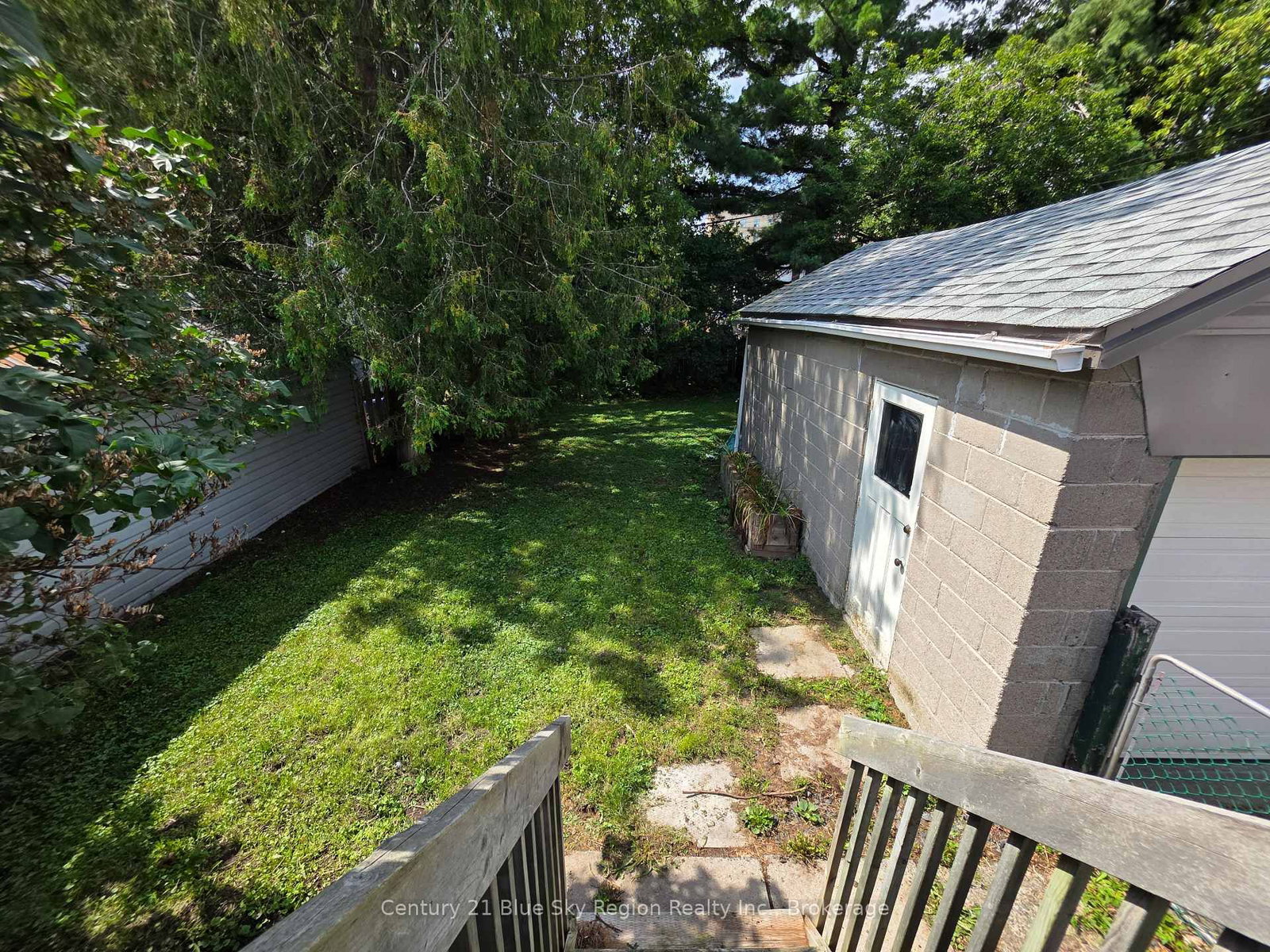 153 First Avenue W • North Bay, ON photo 33