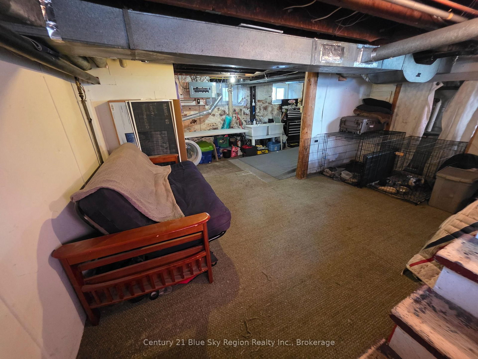 153 First Avenue W • North Bay, ON photo 35