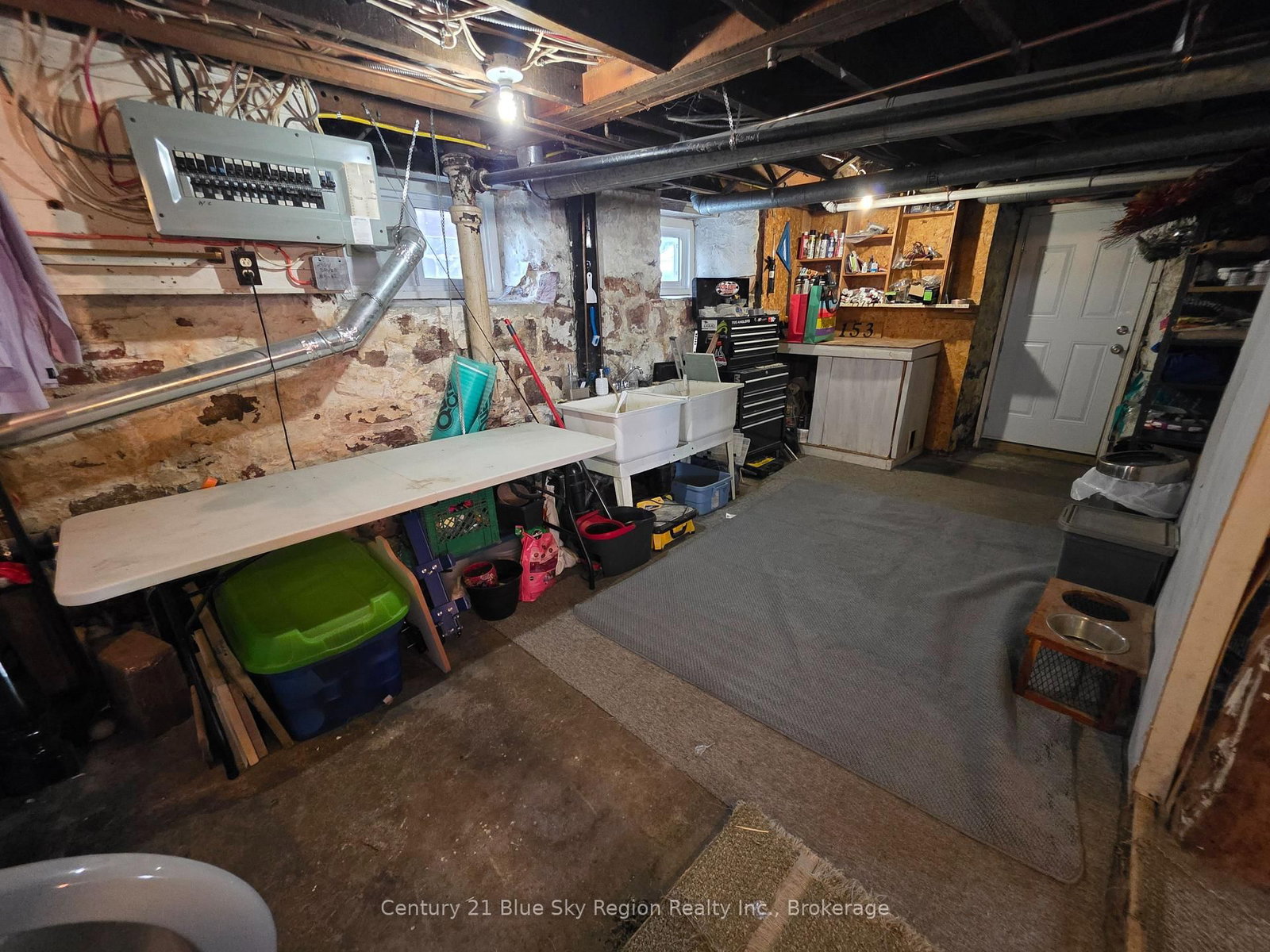 153 First Avenue W • North Bay, ON photo 36