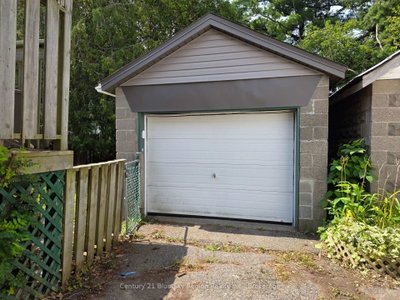 153 First Avenue W • North Bay, ON photo 4