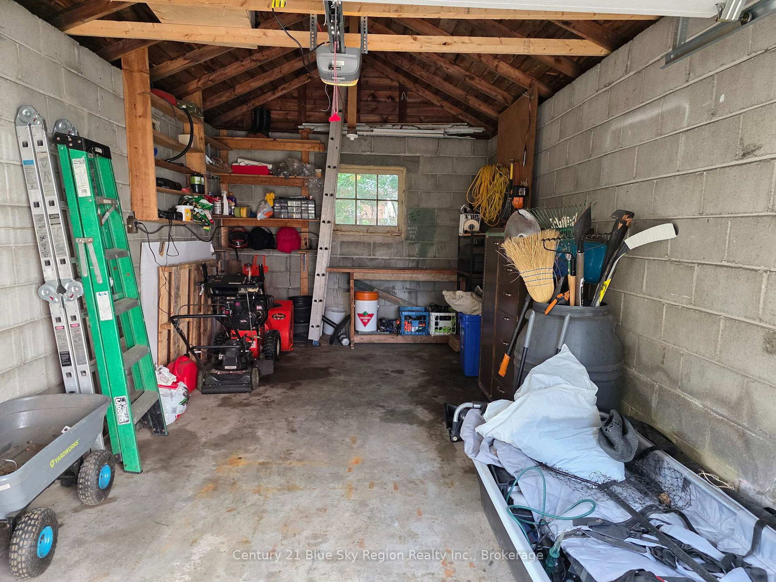 153 First Avenue W • North Bay, ON photo 5