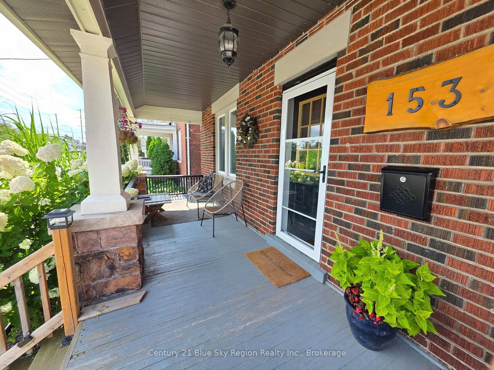 153 First Avenue W • North Bay, ON photo 6