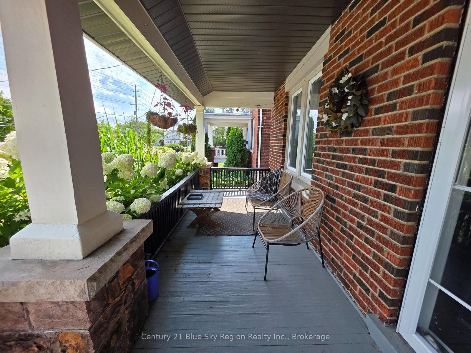 153 First Avenue W • North Bay, ON photo 8