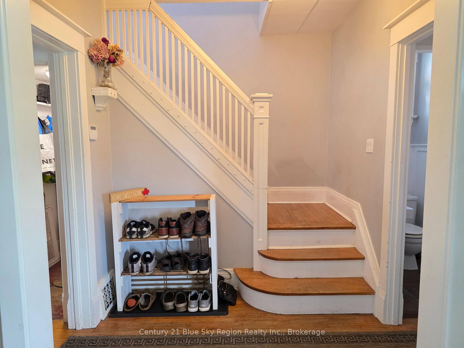 153 First Avenue W • North Bay, ON photo 9
