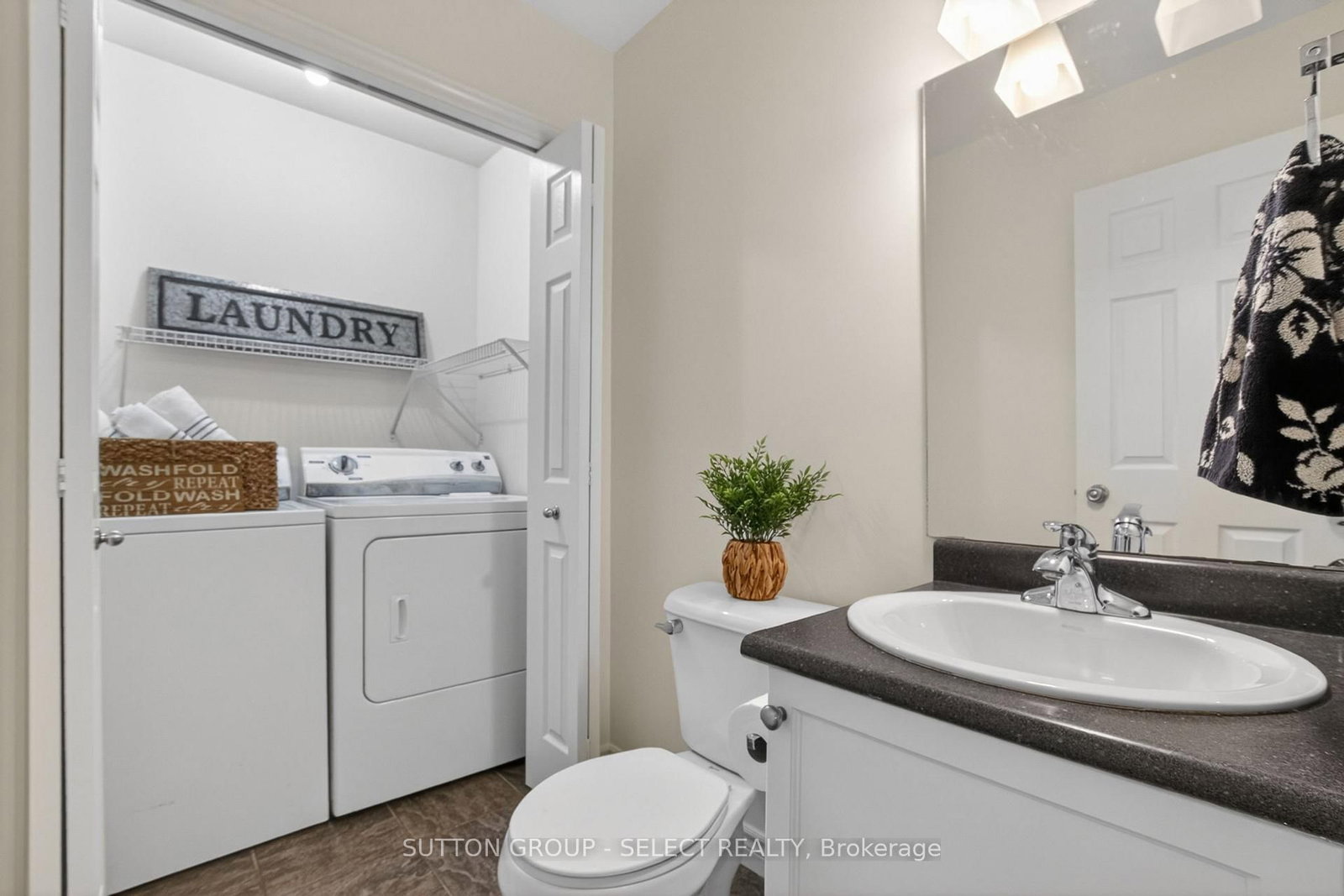 1893 Stackhouse Crescent • London North, ON photo 18