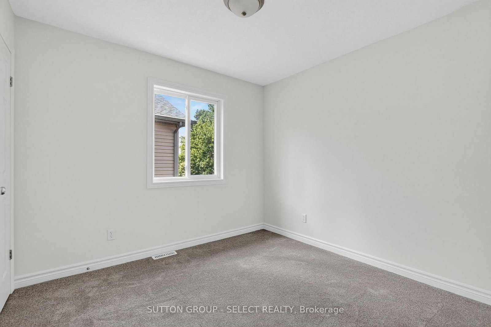 1893 Stackhouse Crescent • London North, ON photo 21