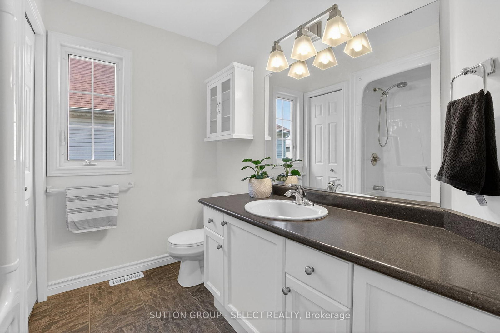 1893 Stackhouse Crescent • London North, ON photo 23