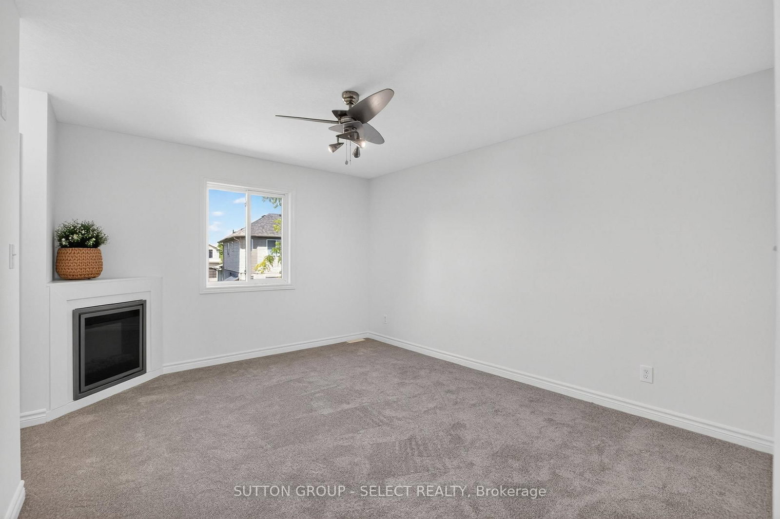 1893 Stackhouse Crescent • London North, ON photo 25