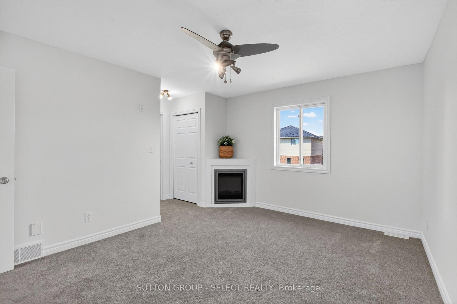 1893 Stackhouse Crescent • London North, ON photo 26