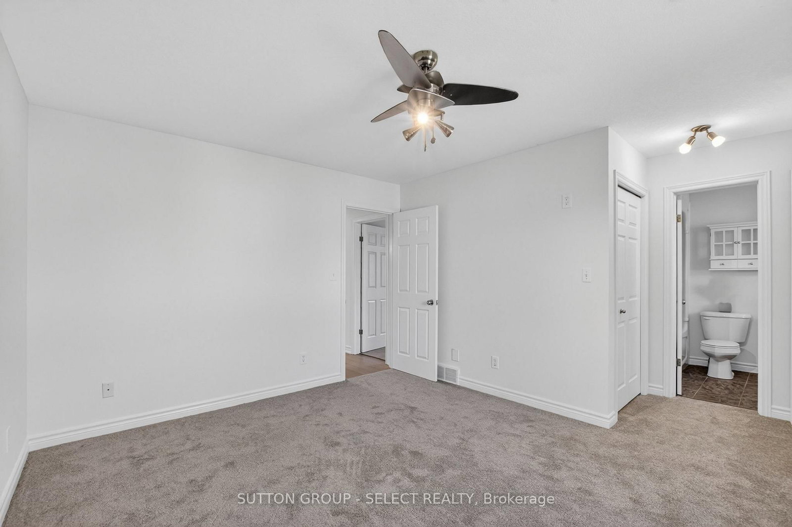 1893 Stackhouse Crescent • London North, ON photo 27