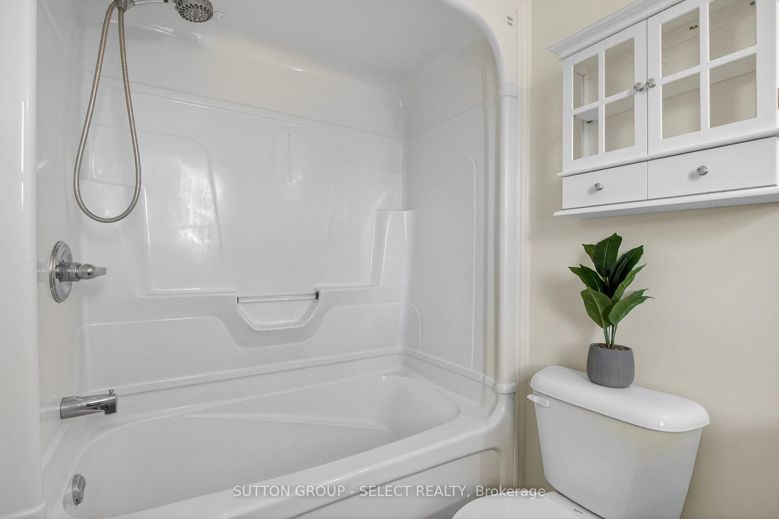 1893 Stackhouse Crescent • London North, ON photo 29
