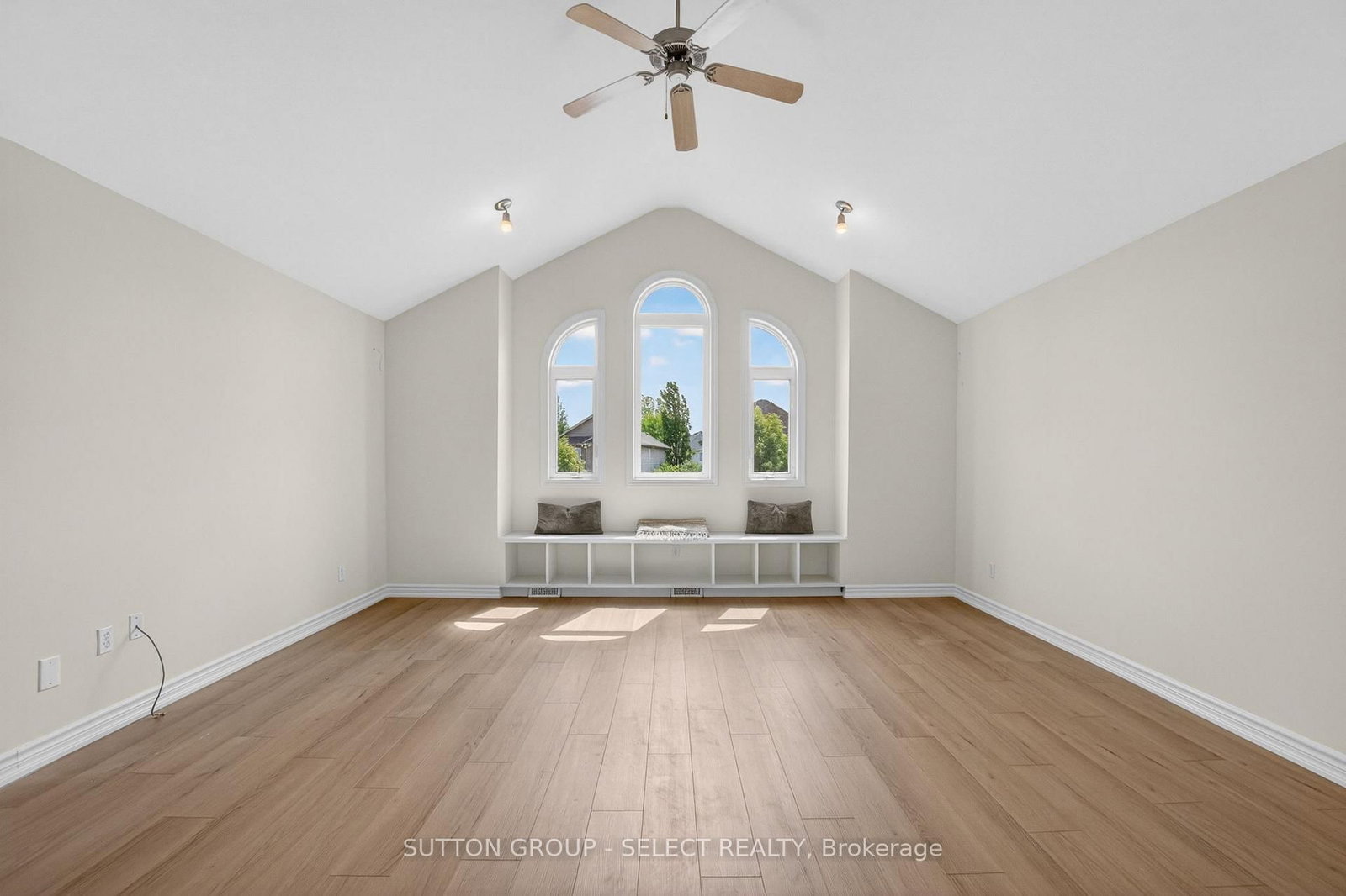 1893 Stackhouse Crescent • London North, ON photo 31