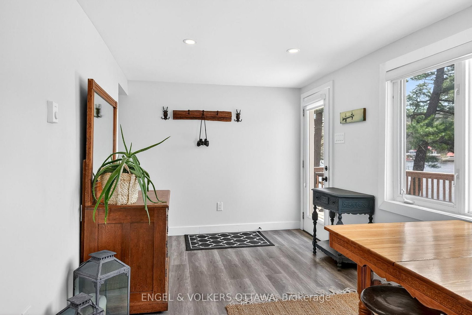 119 Eagle Crest Trail • Calabogie, ON photo 11