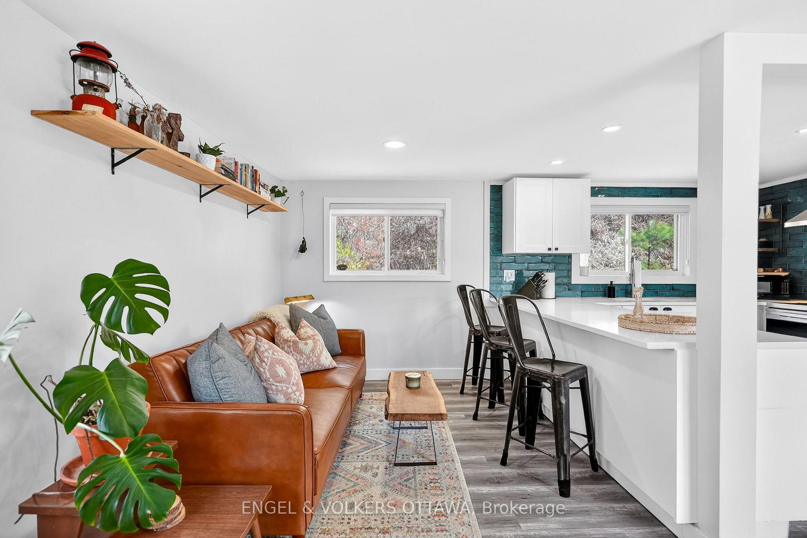 119 Eagle Crest Trail • Calabogie, ON photo 18