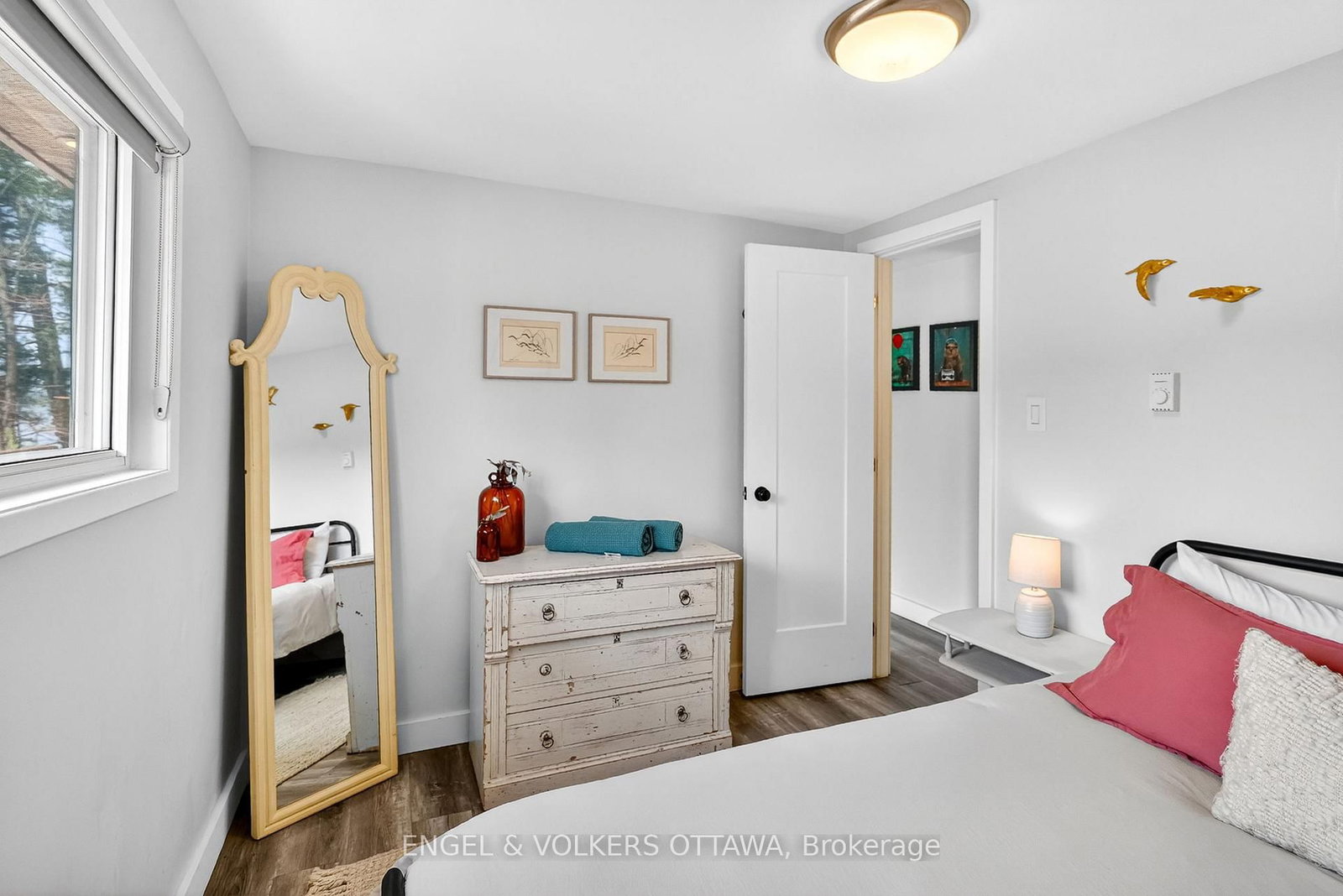 119 Eagle Crest Trail • Calabogie, ON photo 22