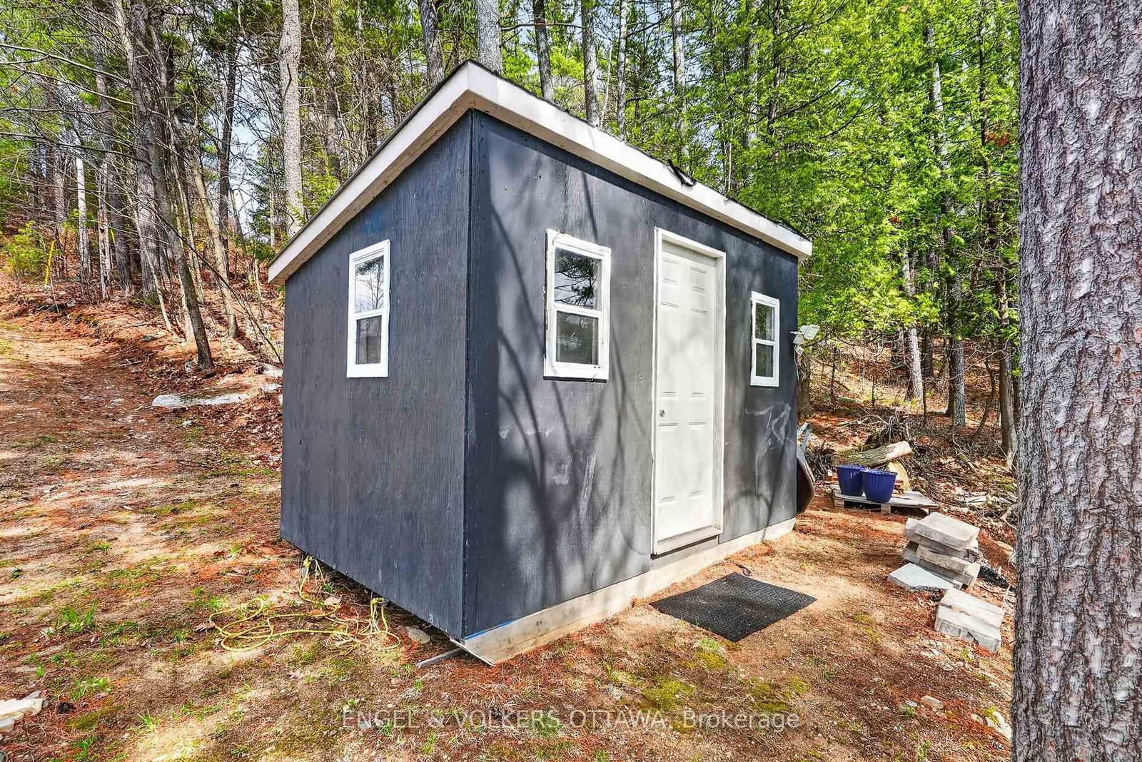 119 Eagle Crest Trail • Calabogie, ON photo 28