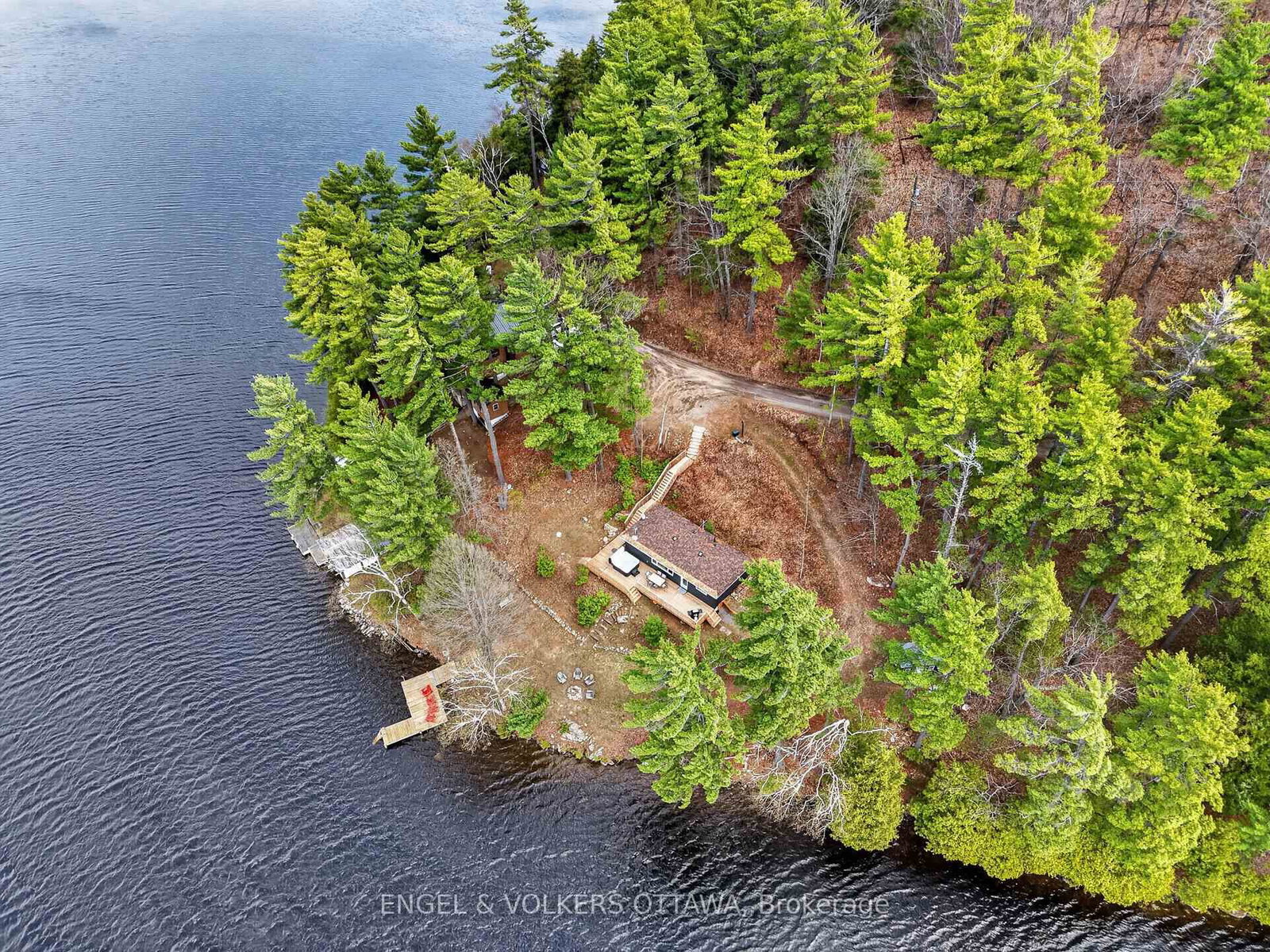 119 Eagle Crest Trail • Calabogie, ON photo 5