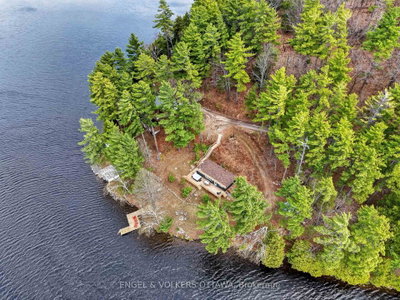 119 Eagle Crest Trail • Calabogie, ON photo 5